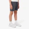 Sportshorts for gutter