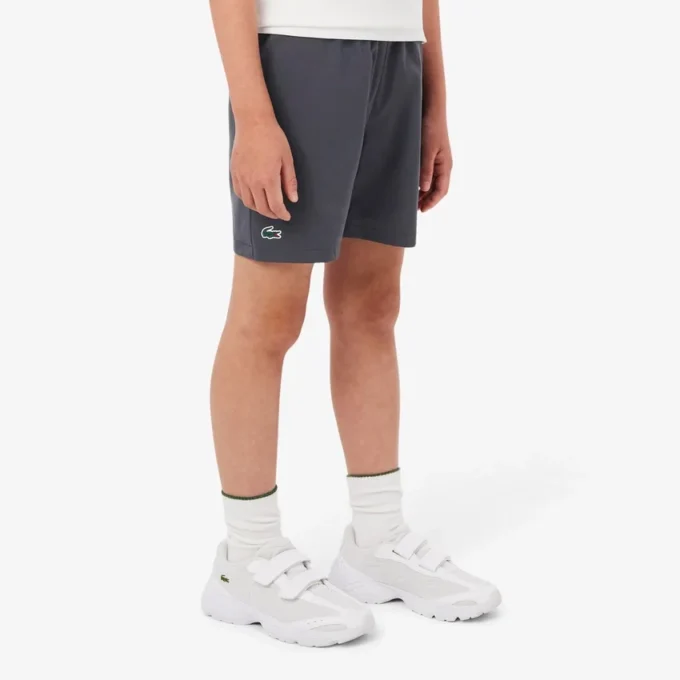 Sportshorts for gutter