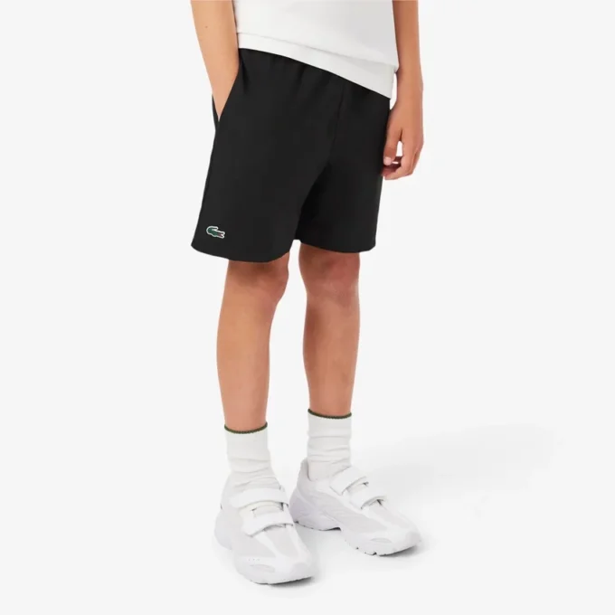 Sportshorts for gutter