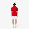 Sportshorts for gutter