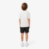Sportshorts for gutter
