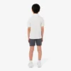 Sportshorts for gutter