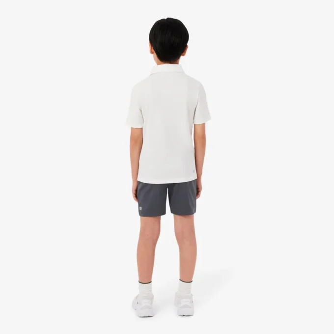 Sportshorts for gutter