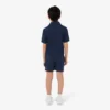 Sportshorts for gutter
