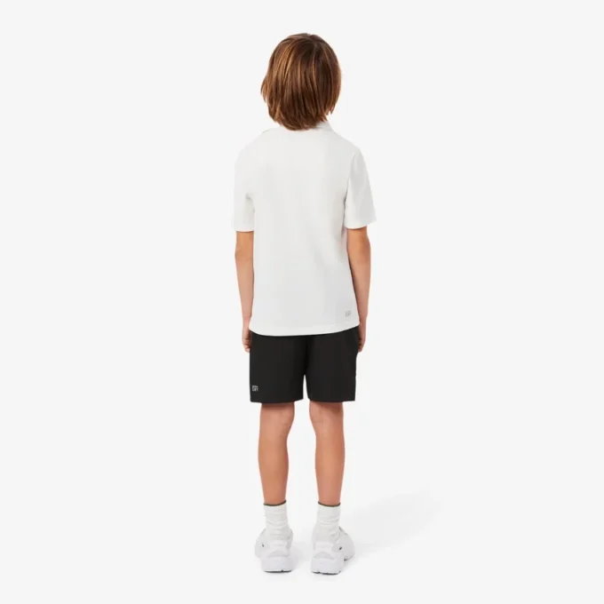 Sportshorts for gutter