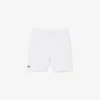 Sportshorts for gutter