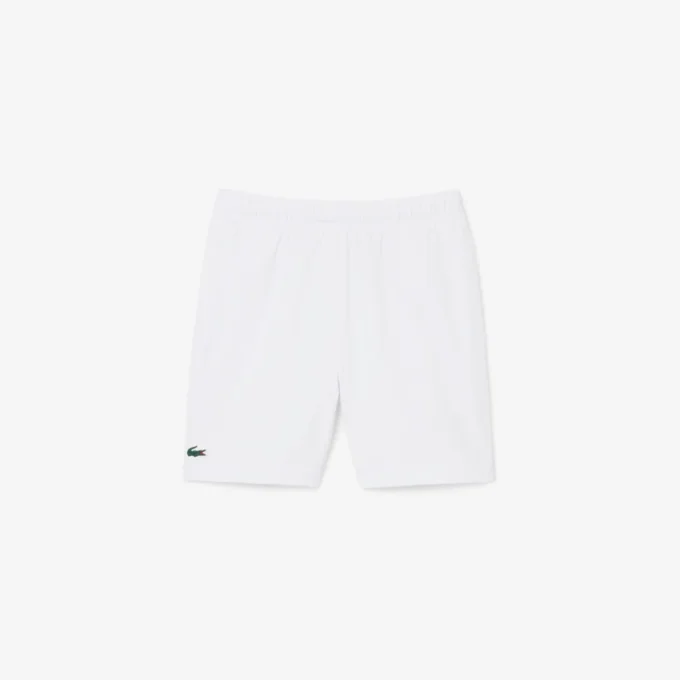 Sportshorts for gutter