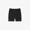 Sportshorts for gutter