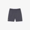 Sportshorts for gutter