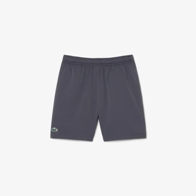 Sportshorts for gutter