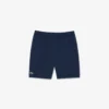 Sportshorts for gutter