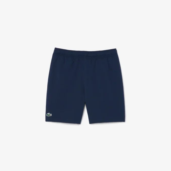 Sportshorts for gutter