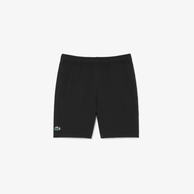 Sportshorts for gutter
