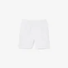 Sportshorts for gutter