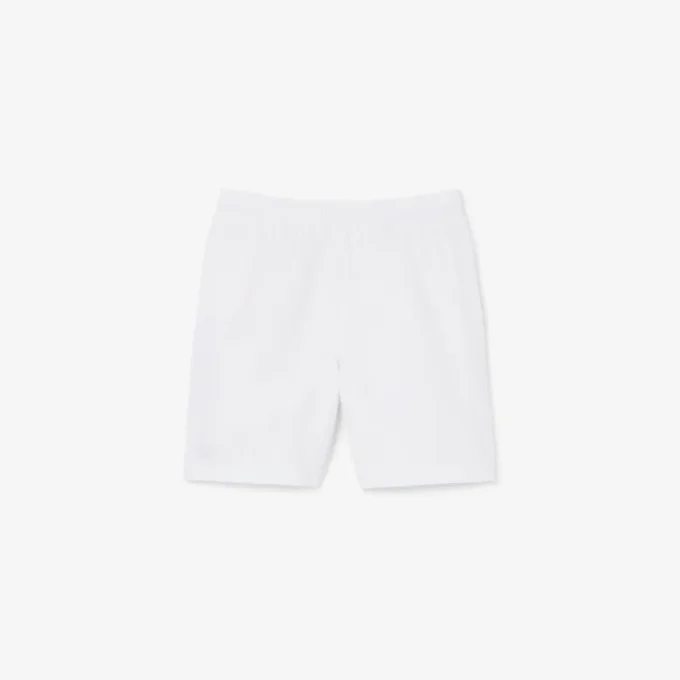 Sportshorts for gutter