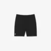 Sportshorts for gutter