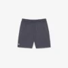 Sportshorts for gutter