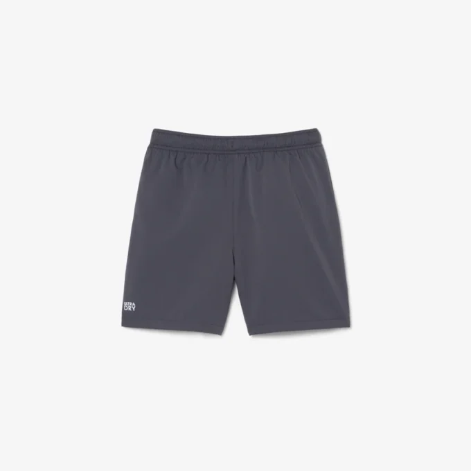 Sportshorts for gutter