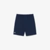 Sportshorts for gutter