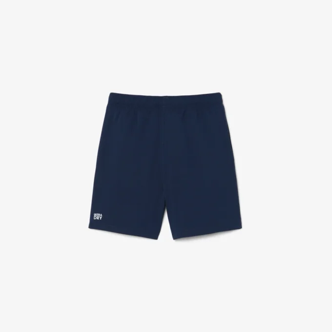 Sportshorts for gutter
