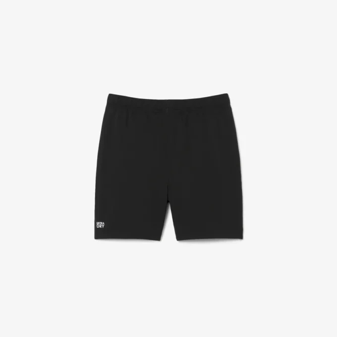 Sportshorts for gutter