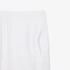 Sportshorts for gutter
