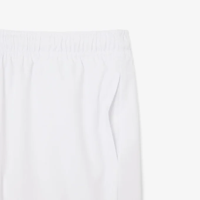 Sportshorts for gutter