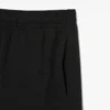 Sportshorts for gutter