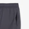 Sportshorts for gutter