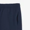 Sportshorts for gutter