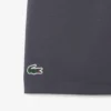 Sportshorts for gutter