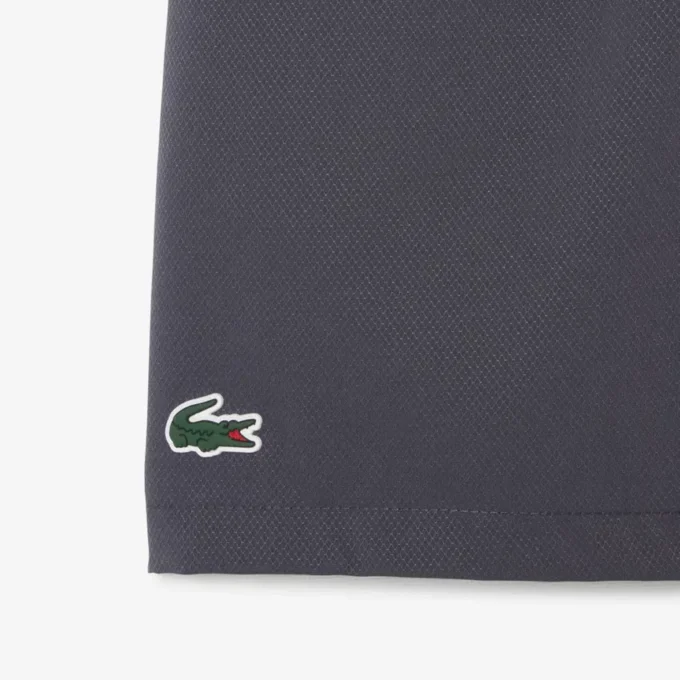 Sportshorts for gutter