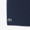 Sportshorts for gutter