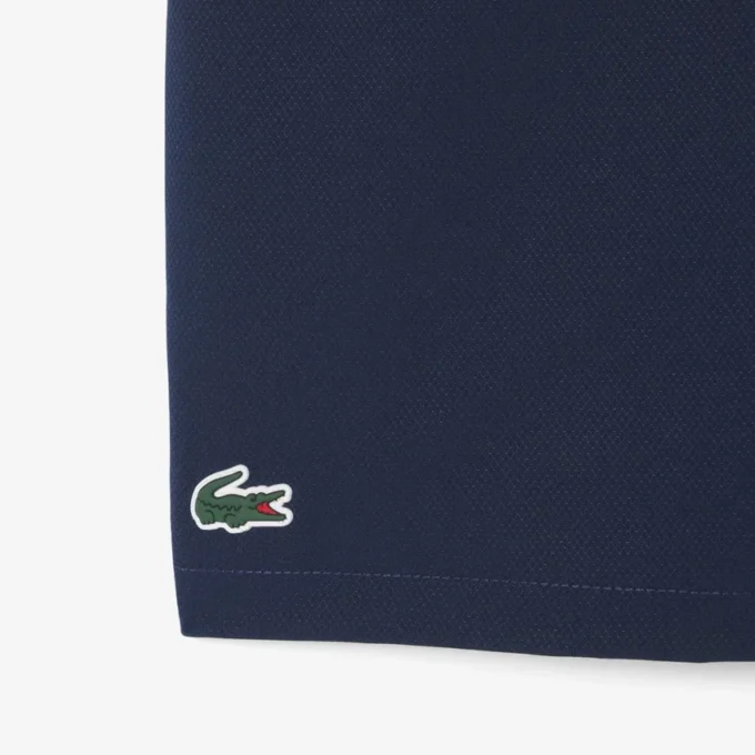 Sportshorts for gutter