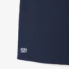Sportshorts for gutter
