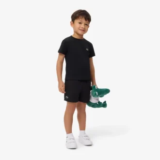 Sportsshorts
