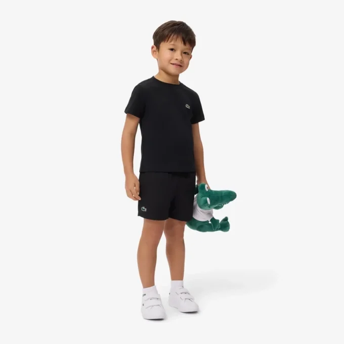 Sportsshorts
