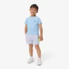 Sportsshorts