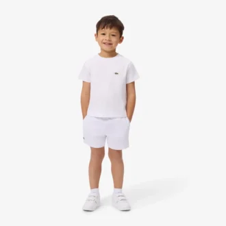 Sportsshorts