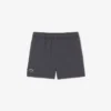 Sportsshorts