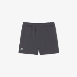 Sportsshorts