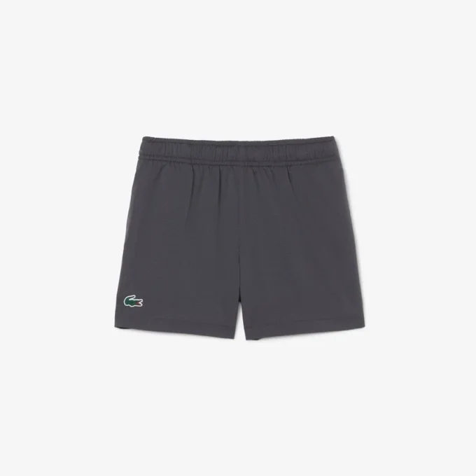 Sportsshorts