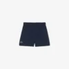 Sportsshorts