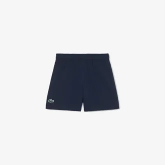 Sportsshorts