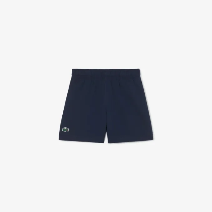 Sportsshorts