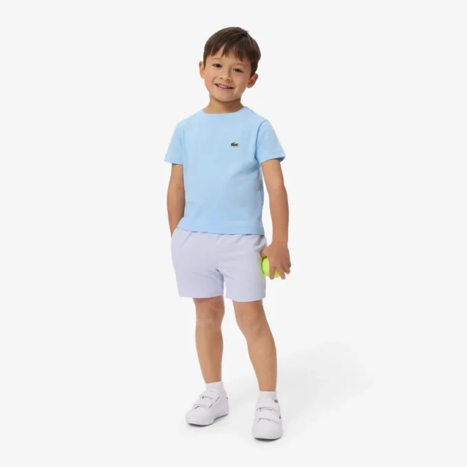 Sportsshorts
