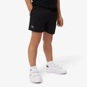 Sportsshorts