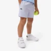 Sportsshorts