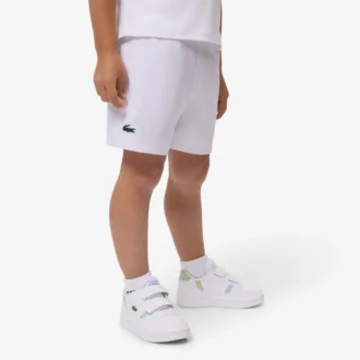 Sportsshorts