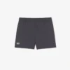 Sportsshorts
